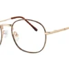 Smart S7461 C3 Mocha Gold