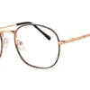 Smart S7461 C4 Mocha Gold