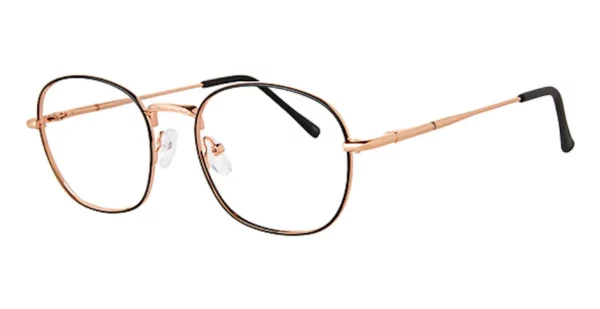 Smart S7461 C4 Mocha Gold