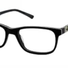 Tony Hawk THK65 1 Black
