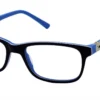 Tony Hawk THK65 2 Blue