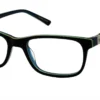 Tony Hawk THK65 3 Green