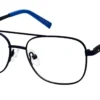 Tony Hawk THK66 2 Blue