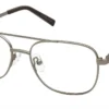 Tony Hawk THK66 3 Silver