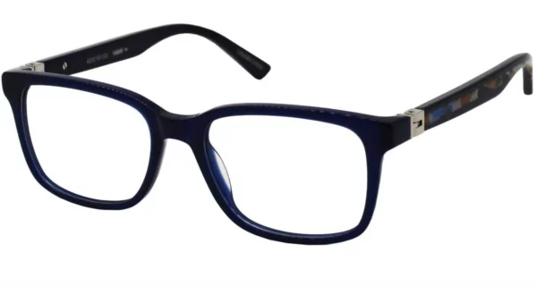 Tony Hawk THK68 2 Blue