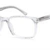 Capri DC220 Crystal