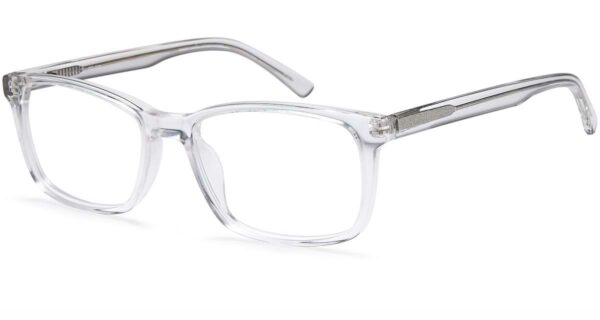 Capri DC220 Crystal