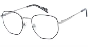 Capri DC221