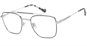 Capri DC509