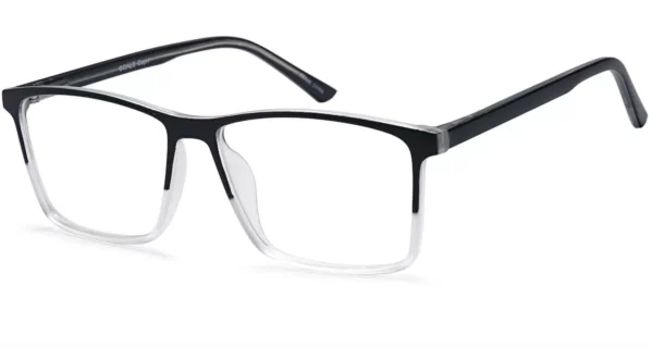 Capri Goals - Black Crystal