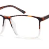Capri Goals - Tortoise