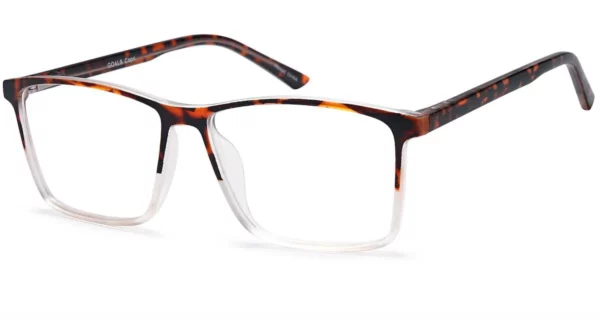 Capri Goals - Tortoise
