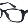 Capri Rad - Black