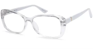 Capri Rad
