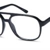 Capri US120 Black