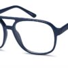Capri US120 Blue