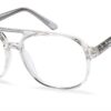 Capri US120 Crystal