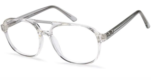 Capri US120 Crystal