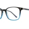 Lite Designs Genesis Blue