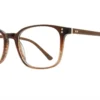 Lite Designs Genesis Brown