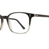 Lite Designs Genesis Grey