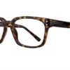 Affordable Designs Omega - Amber