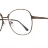 Affordable Designs Twiggy - Brown