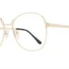 Affordable Designs Twiggy - Gold