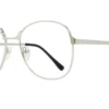 Affordable Designs Twiggy - Silver