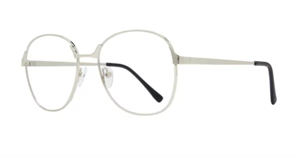 Affordable Designs Twiggy - Silver