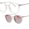AirMag AP6478 C3 Pink