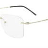 Calvin Klein CK22125TB 001 Black