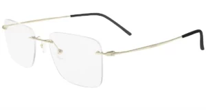 Calvin Klein CK22125TB