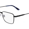 Calvin Klein CK23104 001 Black