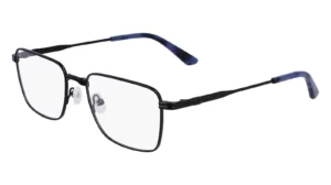 Calvin Klein CK23104