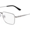 Calvin Klein CK23104 045 Silver