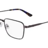Calvin Klein CK23104 200 Brown