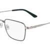 Calvin Klein CK23104 330 Khaki
