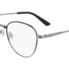 Calvin Klein CK23105 001 Black