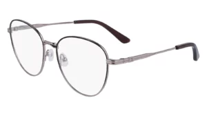 Calvin Klein CK23105