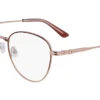 Calvin Klein CK23105 200 Brown