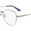 Calvin Klein CK23105 414 Blue