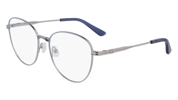 Calvin Klein CK23105 414 Blue