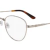 Calvin Klein CK23105 717 Gold