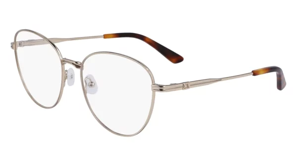 Calvin Klein CK23105 717 Gold