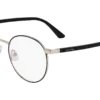 Calvin Klein CK23106 001 Black