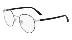 Calvin Klein CK23106