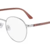 Calvin Klein CK23106 045 Silver
