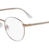 Calvin Klein CK23106 108 White