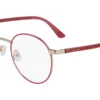 Calvin Klein CK23106 601 Rose